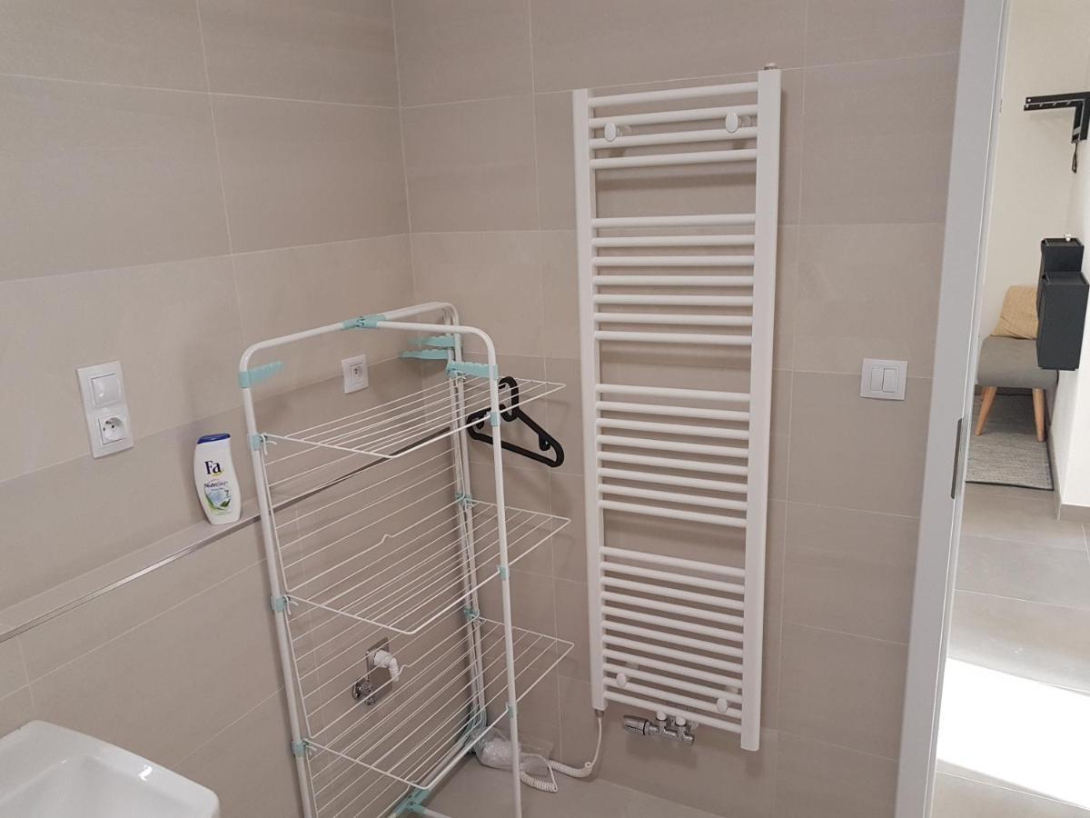 פלזן Kavi Apartments #1, Top Sunset View מראה חיצוני תמונה