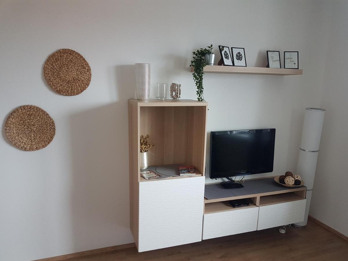 פלזן Kavi Apartments #1, Top Sunset View מראה חיצוני תמונה
