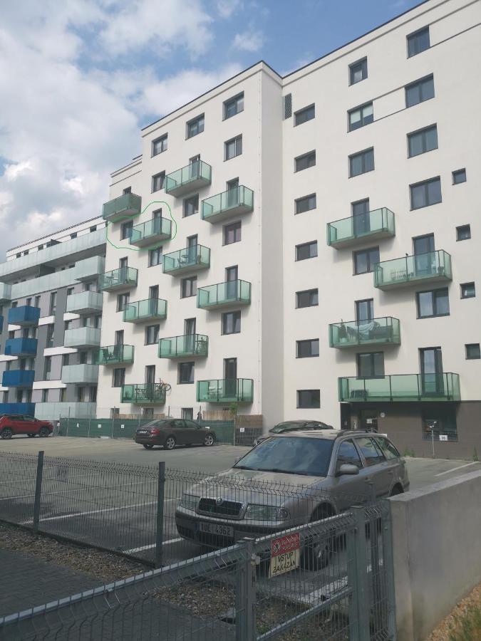 פלזן Kavi Apartments #1, Top Sunset View מראה חיצוני תמונה